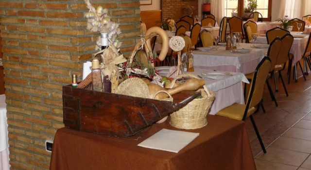Номер Standard Hotel Guillermo II