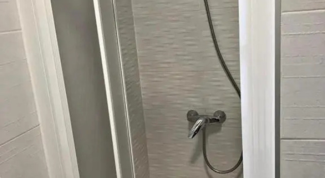 Номер Standard Barbieri Granada Pensión