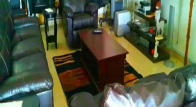 Вилла Comfort Classy Holiday Villas With Pool in Accra, Ghana