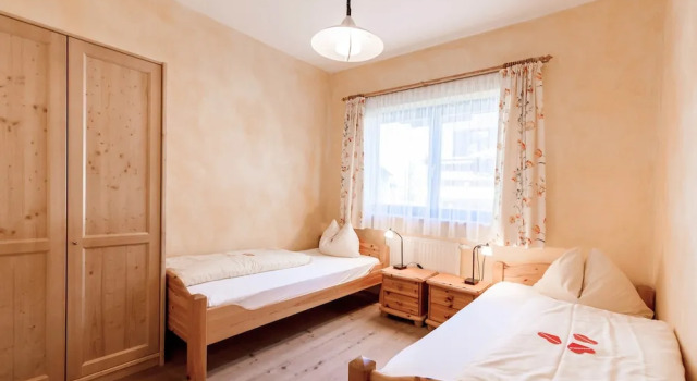 Alimonte Romantic Appartements, Забронировать Апартаменты/квартира Апартаменты Тироля, Апартаменты/квартира