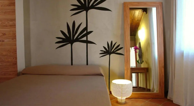 Vacation Service Emiri Bay Villas, Book Hotel Hotels in Sicily with a Pool, Swimming Pool