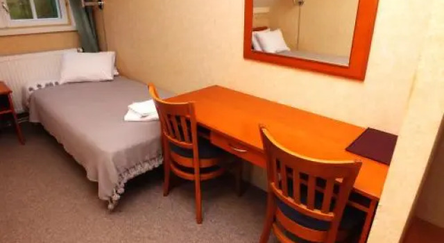 Loona Manor Guesthouse, Reserva ahora Hotel Kihelkonna Saaremaa
