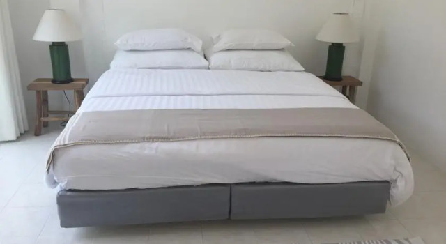 Cozy Terrace House Ratsada, Phuket, Забронировать Отель Ратсада остров Пхукет