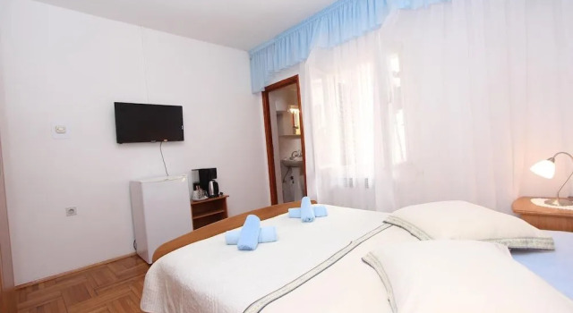 Guest House Rexa, Забронировать Гостевой дом Гостевые дома Rovinj Riviera, Гостевой дом