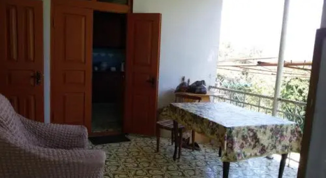 Holiday home Bratiev Zantaria Street 70, Book Hotel Sukhum Abkhazia