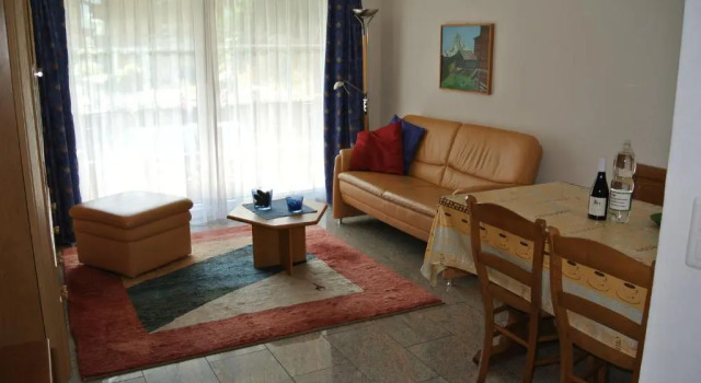 Apartments Aura, Забронировать Апартаменты/квартира Апартаменты Церматт, рядом с Горнолыжный подъемник Маттерхорн Гласье Парадайз, Апартаменты/квартира