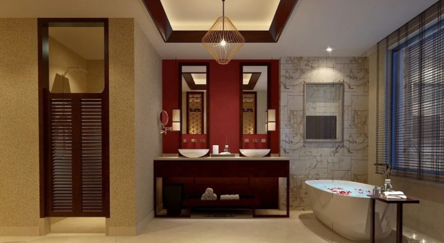 HTYC Hotel, Buchen Sie Hotel Lincang Yunnan