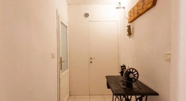 Апартаменты Charming Getaway in Florence.. European University
