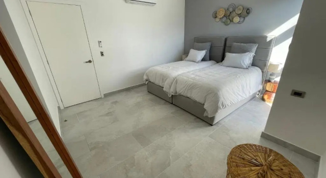 Spectacular House In A Private Residence Near The Ocean With Course Golf, Prenota Hotel Hotel a Quintana Roo con parcheggio, Parcheggio