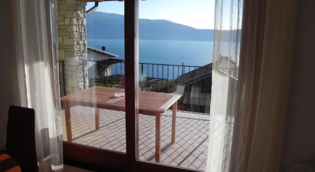 Апартаменты Casa Marina