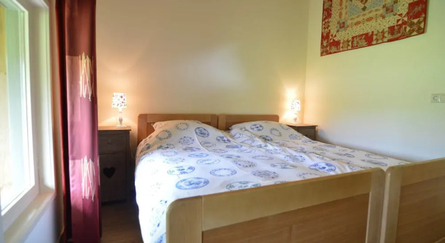 Staying in a thatched barn with box bed Achterhoek, Prenota Casa vacanze Ville a Achterhoek, Villa