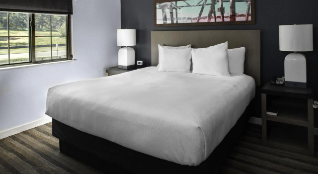 HYATT house Philadelphia/Plymouth Meeting