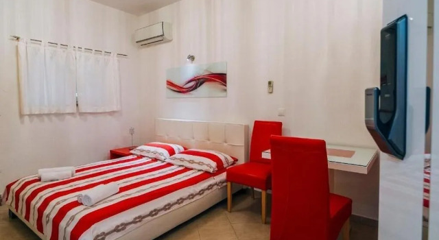 Deluxe Apartments Centar, Забронировать Апартаменты/квартира Апартаменты Сплитско-Далматинской жупания, Апартаменты/квартира
