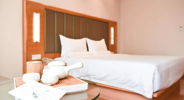 City Mini Selected Chongqing North Railway Station North Square, Prenota Locanda Motel a Chongqing, Motel