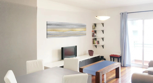 Ajuda charming Apartment by MHM, Rezervovat Apartmán Hotely v Madeirã s parkováním, Parkování