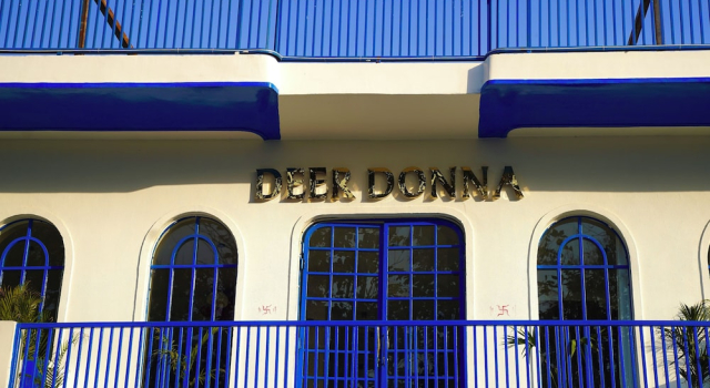 Deer Donna, Rezerwuj Ośrodek wypoczynkowy Hotele w Uttarakhand z basenem, Basen