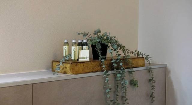Verona Suites&Rooms