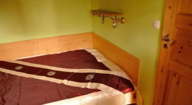 Jaani Accommodation, Book Lejlighed Hoteller i Pärnumaa med parkering, Parkering
