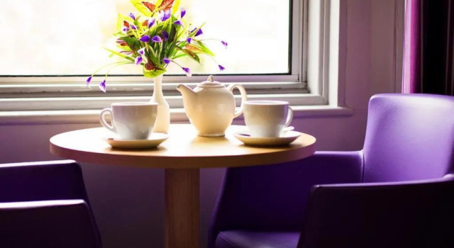 Camera doppia Standard Tor Park Hotel, Sure Hotel Collection by Best Western