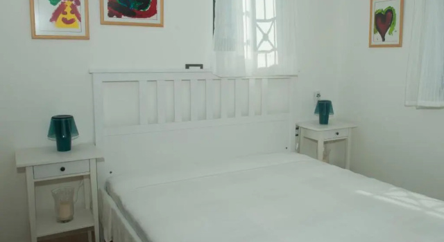 Вилла Superior Villa Fenia