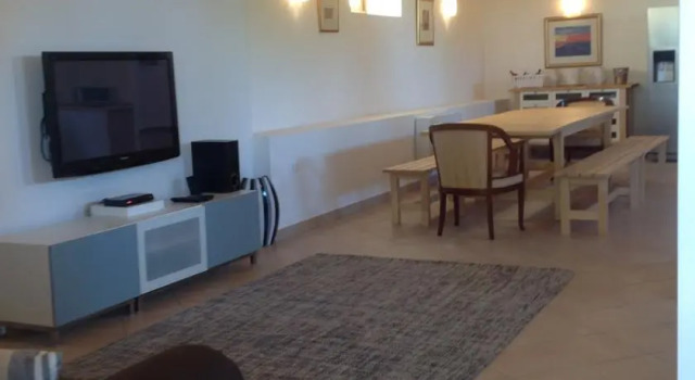 Casa in Collina, Réserver Hôtel Penne Abruzzes
