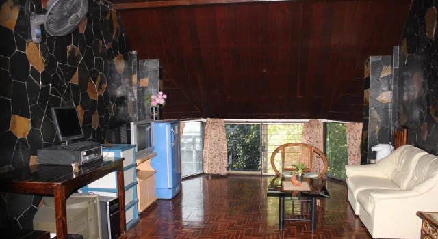 Rena House Chiang Mai, Забронировать Отель Недорогие отели Чиангмай, рядом с City Art &amp; Cultural Centre, недорого
