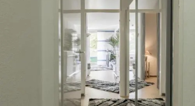 2641 Privatapartment Top Max