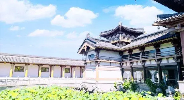 Changzhou Golden Pineapple Zen Inn Hotel (Chunqiu Yancheng Branch), Book Hotel Hoteller i Jiangsu med parkering, Parkering