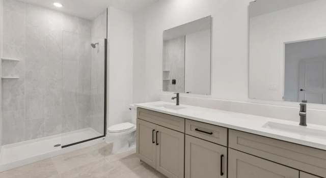 Апартаменты с балконом Vor5363aa: 5 Bed, Imagination Lab, Pool