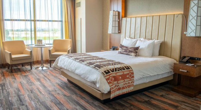 Soboba Casino Resort, Забронировать Курортный отель Курортные отели Сан-Хасинто, Курортный отель