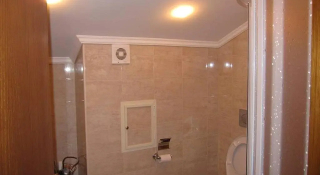 Студия Marina Villas