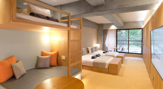 Sakura Cross Hotel Tokyo Kayabacho, Забронировать Отель Тюо Токио, рядом с Nihonbashi Auditorium