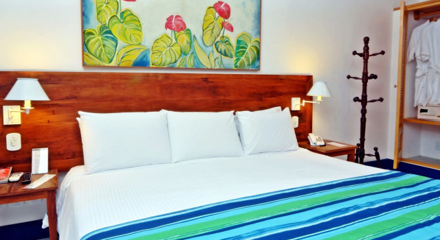 Pousada Porto Imperial, Забронировать Отель Отели Парати 3 звезды, рядом с Culture House, 3*