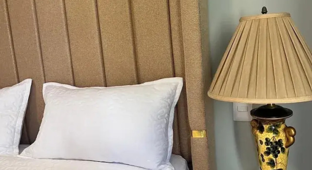Paseos Villas Sol, Prenota Appartamento Hotel a Punta Cana con piscina, Piscina