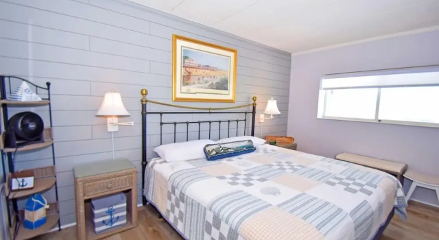Harbour Island 303L 2 Bedroom Condo by RedAwning, Buchen Sie Ferienwohnung Hotels in Maryland mit Parkplatz, Parkplätze