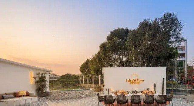 leisure time, Rezervasyon Otel Guangdong otoparklı oteller, Otopark