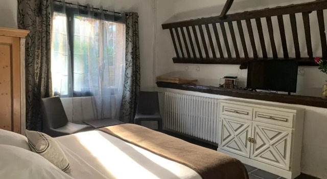 Casa9 Hôtel, Rezerwuj Hotel Hotele w Pyrénées-Orientales ze śniadaniem, Śniadanie