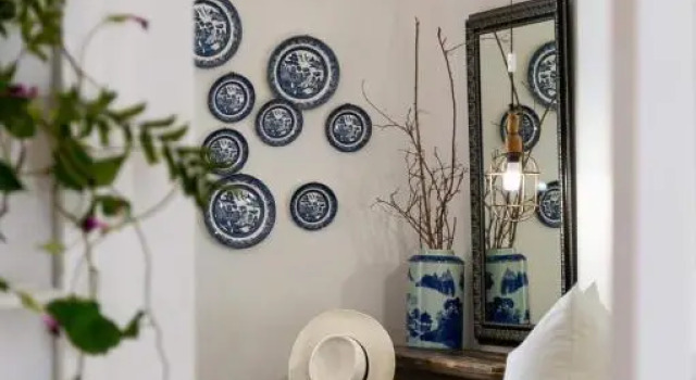 Номер Standard Boutique Guesthouse Hanover