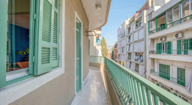 Dalida's 2-BR Apt in Mar Mikhael, Prenota Appartamento Hotel a Greater Beirut con parcheggio, Parcheggio