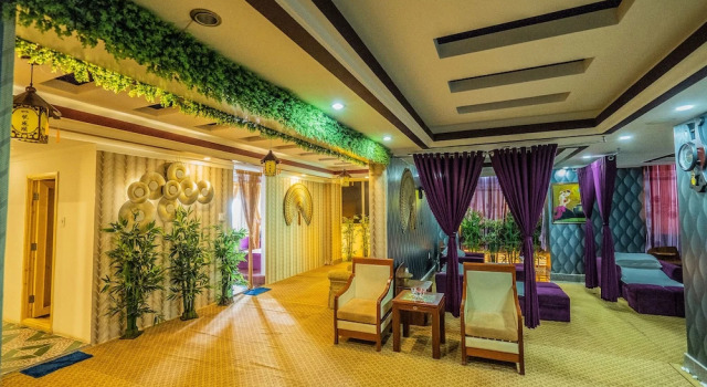 Duc Long Apartment 2, Забронировать Апартаменты/квартира Плейку Gia Lai