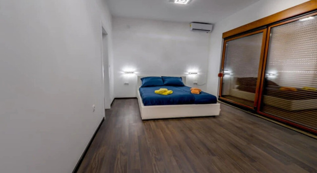 Dubrovnik Sea Views, Забронировать Вилла Виллы Иваница, Вилла