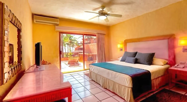 Amazing Old Town Vallarta Villa, Book Villa Hotels in Jalisco with a Pool, Swimming Pool