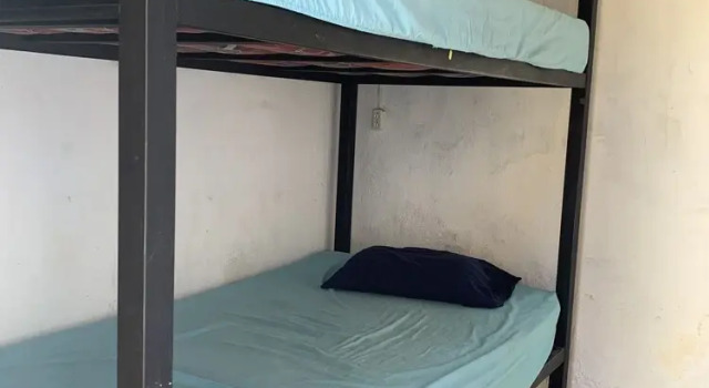 Funk Yeah Hostel, Book Hostel Antigua Guatemala Zacatepeques