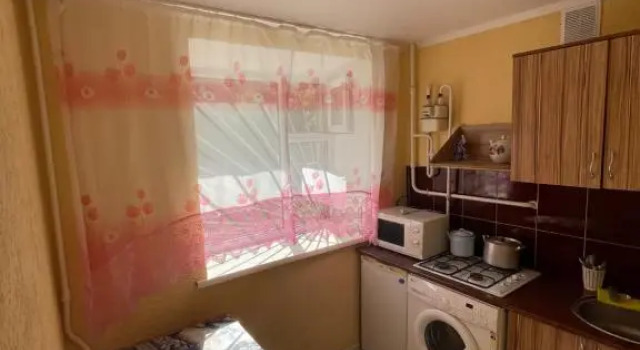 Kvartiry posutochno, Rezerwuj Apartament Hotele w North Kazakhstan Region z parkingiem, Parking