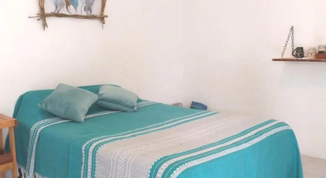 Nido Bacalar Apartments & Suites, Prenota Appartamento Hotel SPA a Quintana Roo, SPA