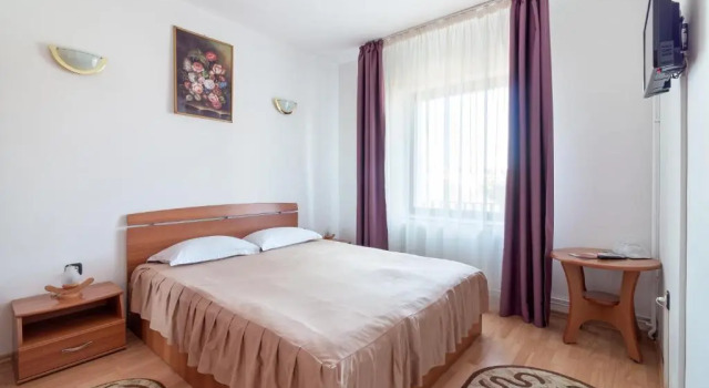 Люкс Casa Din Noua