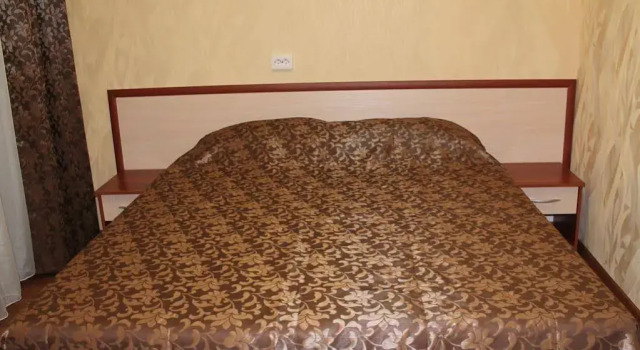 Guest House on Akatsiy Street, Забронировать Апартаменты/квартира Апартаменты Большого Сочи, Апартаменты/квартира