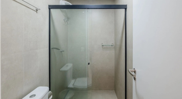 Апартаменты Stay With Style and Convenience in Salvador LIV