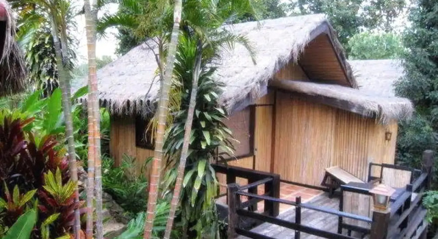 River Hill Resort, Забронировать Курортный отель  