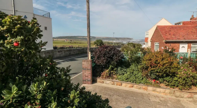 Beachcrest, Rezervați Casă de vacanță Whitby 